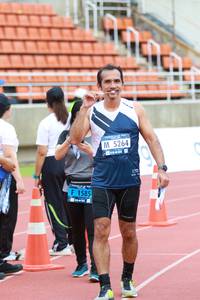 BIB: 5264, 1585
                            <button type="button" onclick="openModal(4646853)" class="btn btn-primary btn-sm float-right btn-popup" data-toggle="modal" data-target=".modal-high-quality">
                        <i class="fas fa-shopping-cart"></i> Add to Cart
                    </button>
                                            <button type="button" onclick="isThisMe(4646853, true)" class="btn btn-success btn-sm float-right btn-popup btn-isme hidden" data-toggle="tooltip" data-placement="bottom" title="นี่คือรูปของคุณใช่ไหม คลิกที่นี่เพื่อเอาเข้าอัลบั้ม">
                        <i class="fas fa-plus"></i> Add to album
                    </button>
                    <button type="button" onclick="isThisMe(4646853, false)" class="btn btn-warning btn-sm float-right btn-popup btn-isnotme hidden">
                        <i class="fas fa-ban"></i> Remove from album
                    </button>